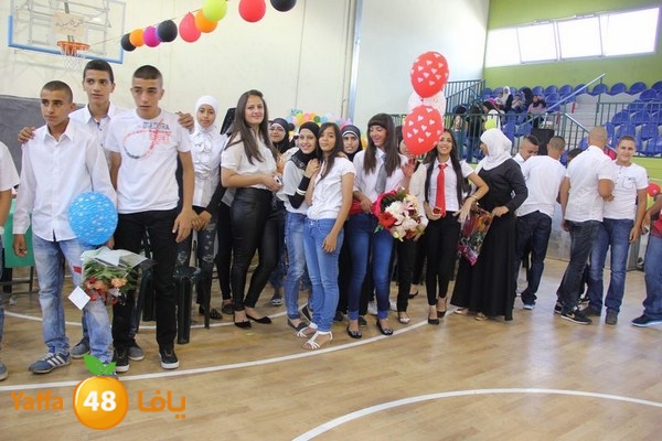 7afl e3dadiya 7ekma 0616 (101).JPG